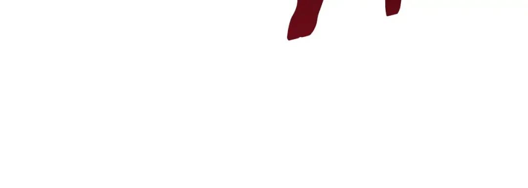 第77话 食物链顶端 第237页