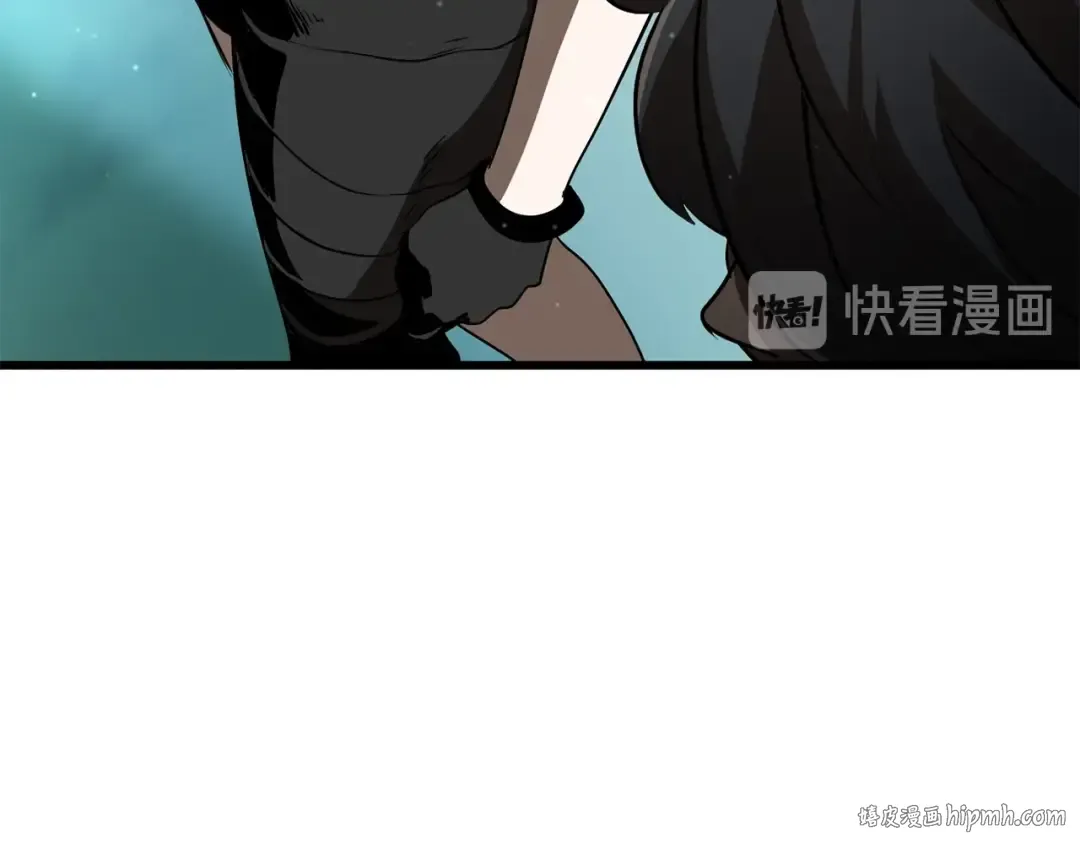 第77话 食物链顶端 第240页