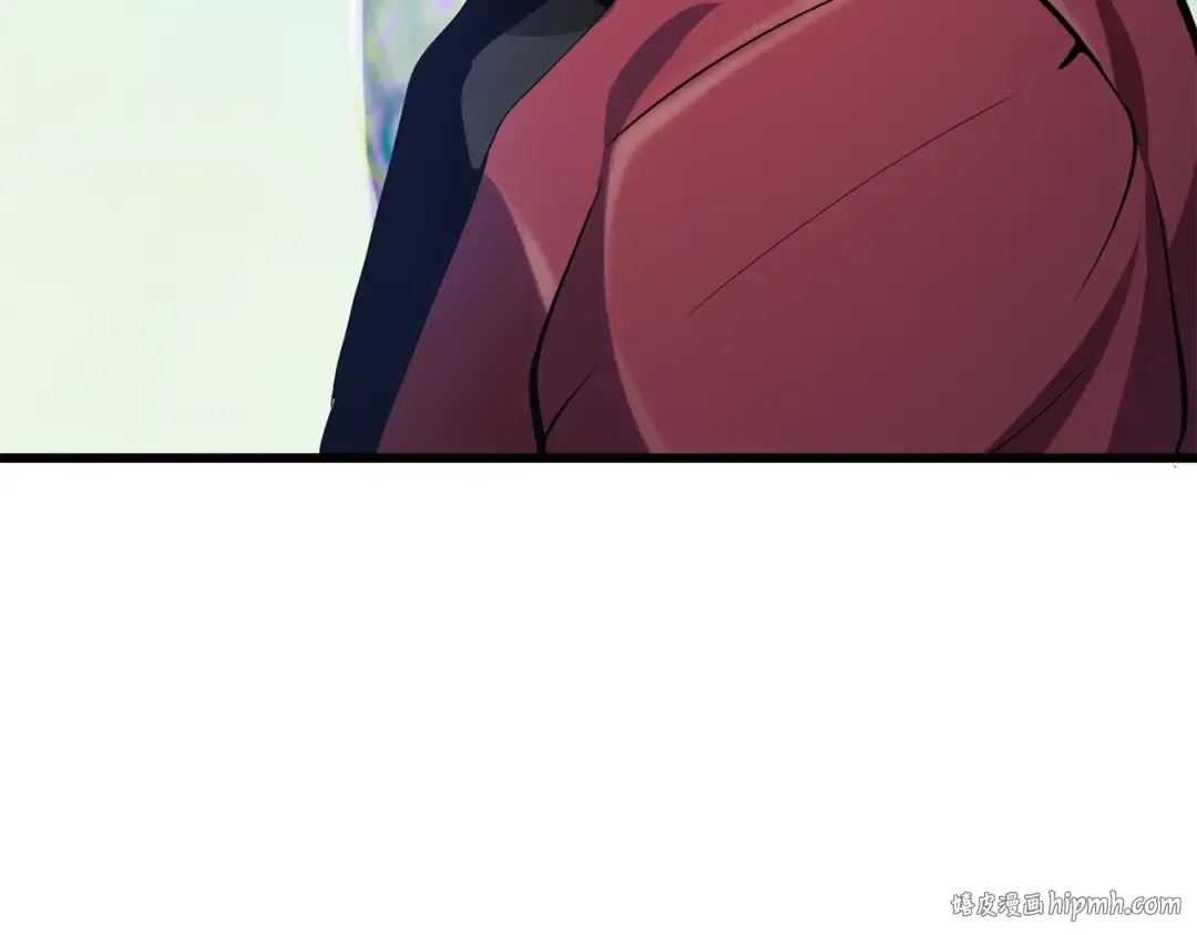 第78话 调查团 第48页