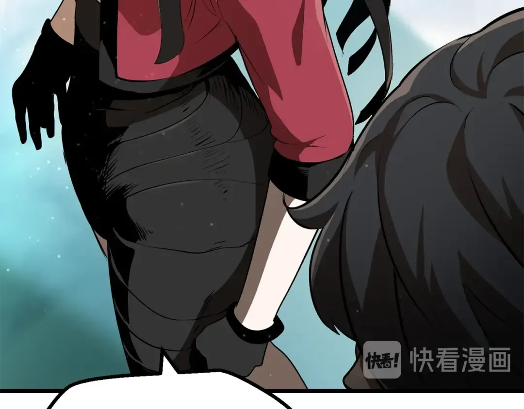 第78话 调查团 第55页