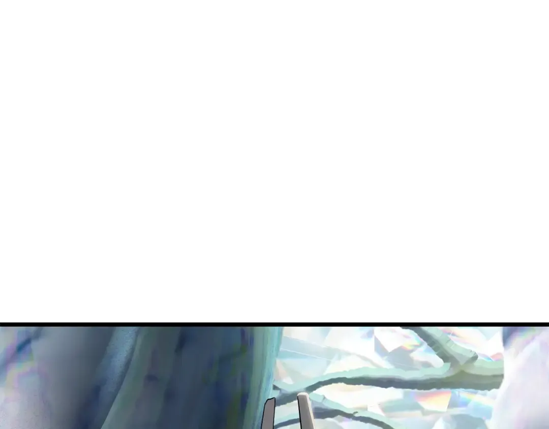 第78话 调查团 第91页