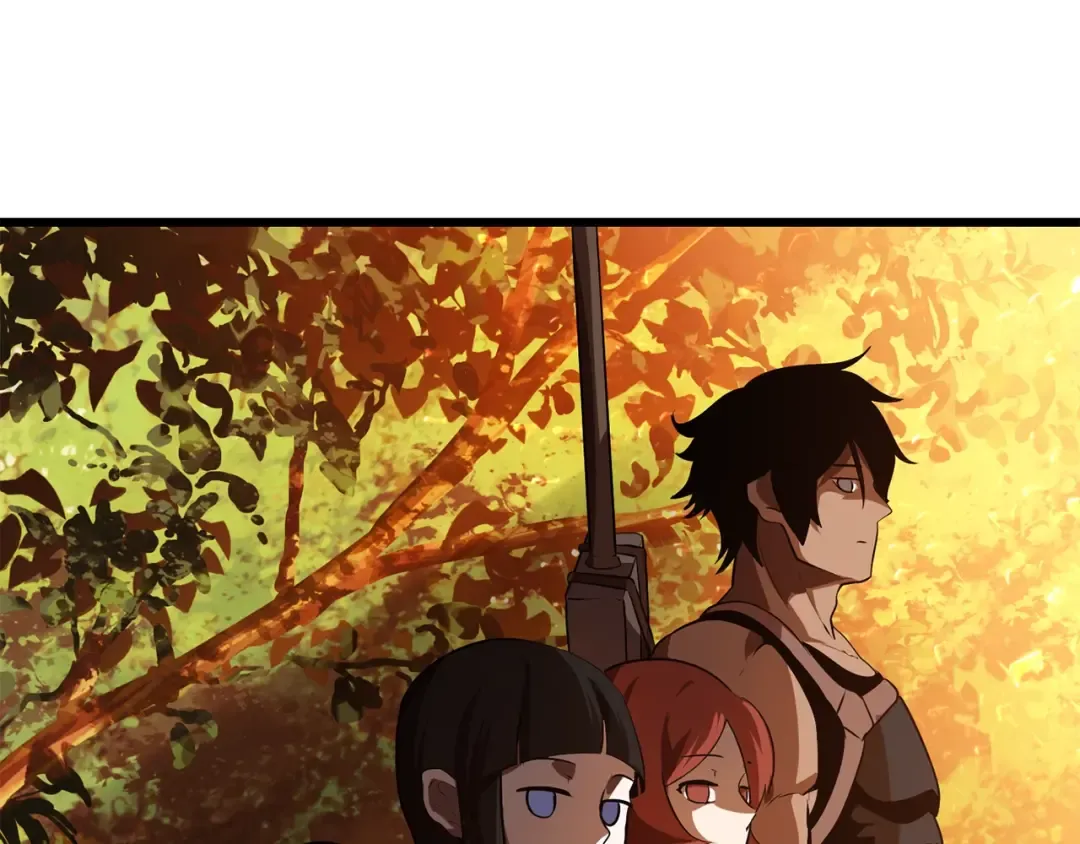 第78话 调查团 第187页