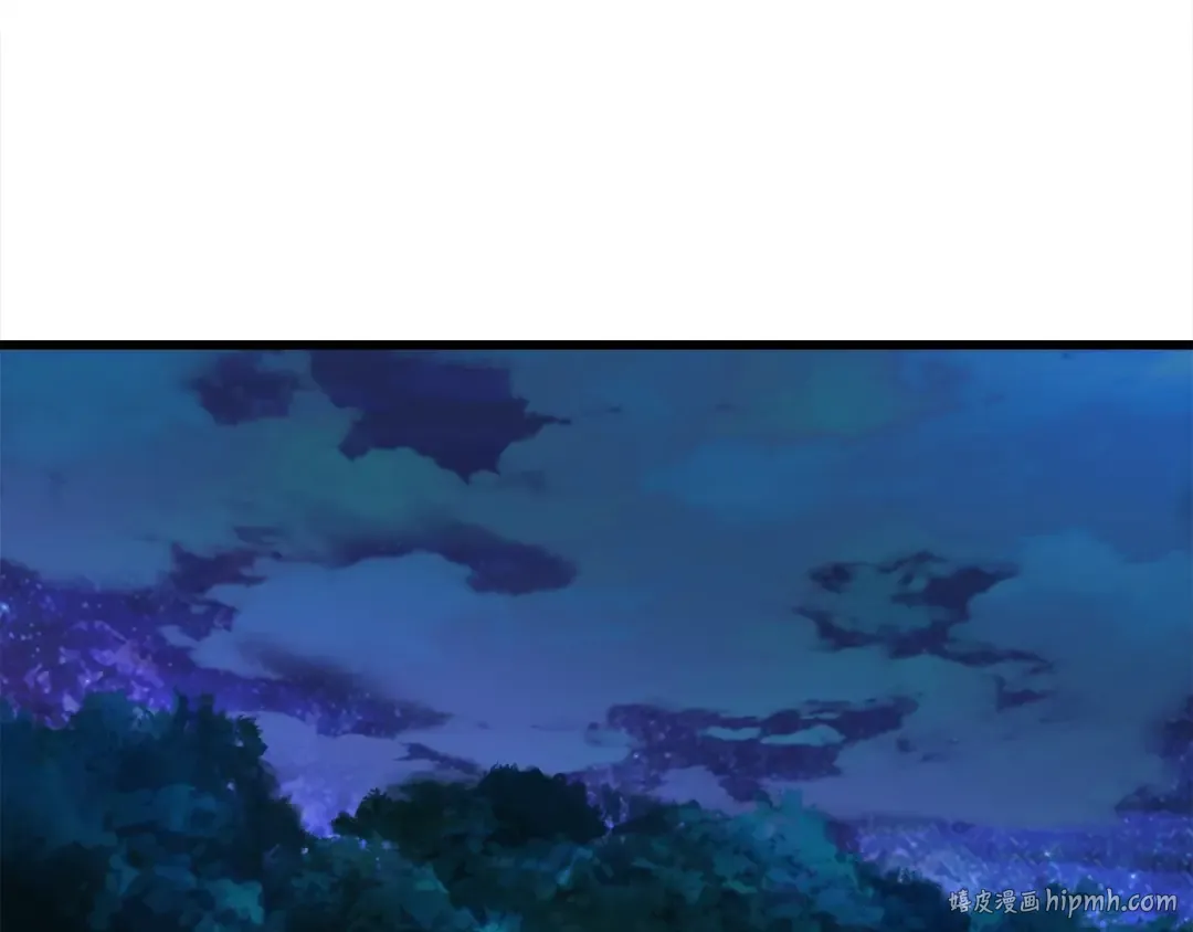 第78话 调查团 第200页