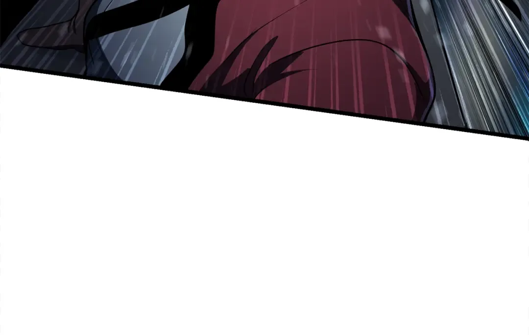 第79话 摩擦 第76页