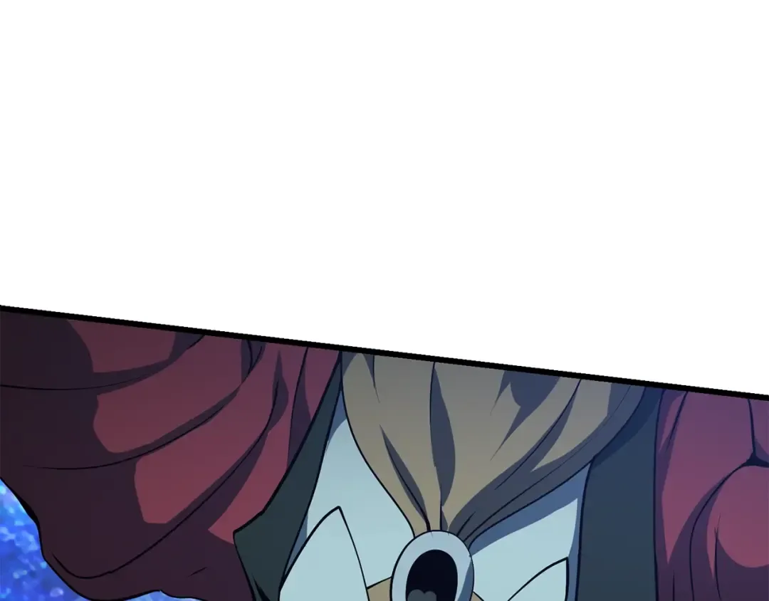 第79话 摩擦 第98页