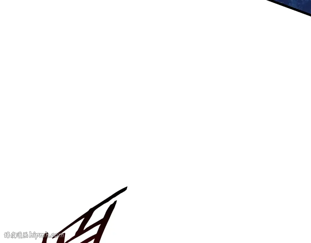 第79话 摩擦 第104页