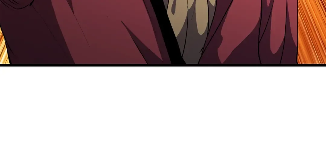 第79话 摩擦 第178页