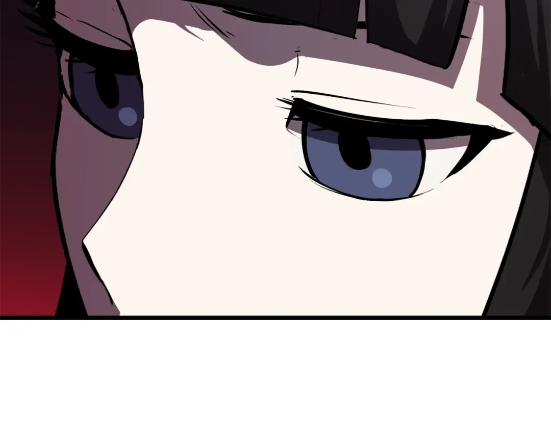 第79话 摩擦 第185页