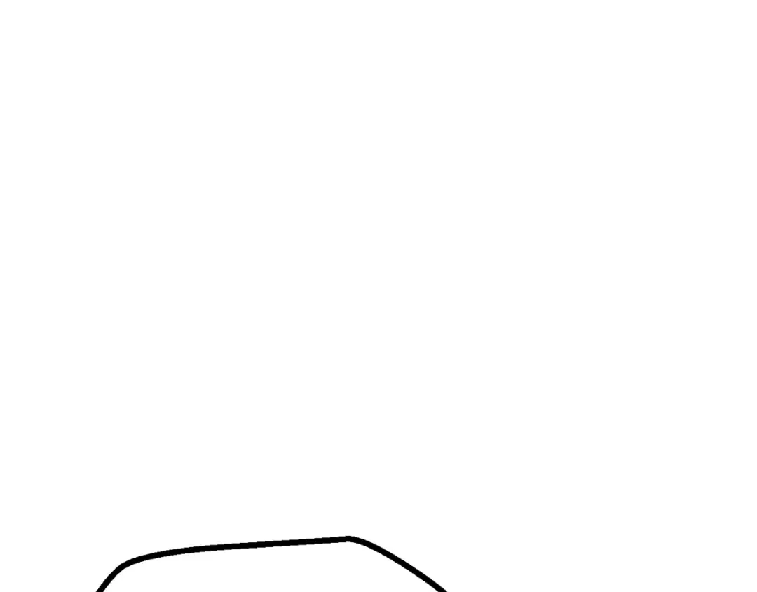 第80话 悲欢 第30页