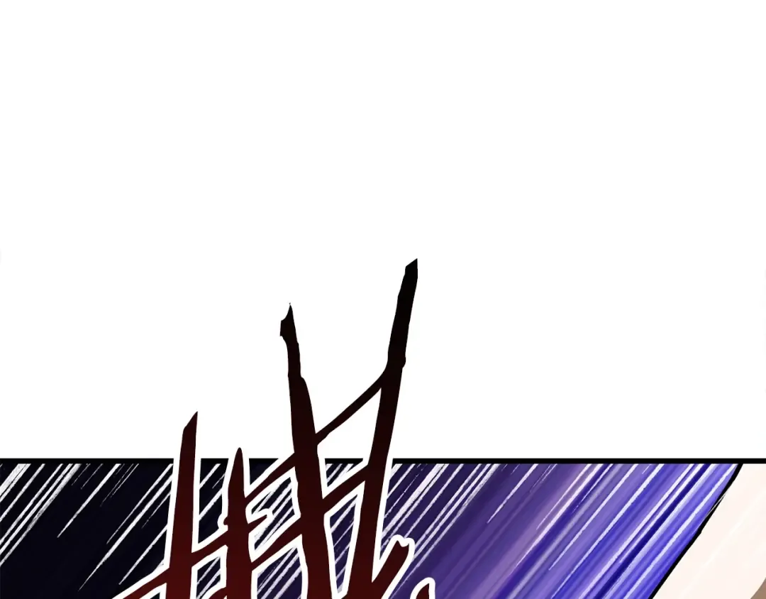 第80话 悲欢 第70页