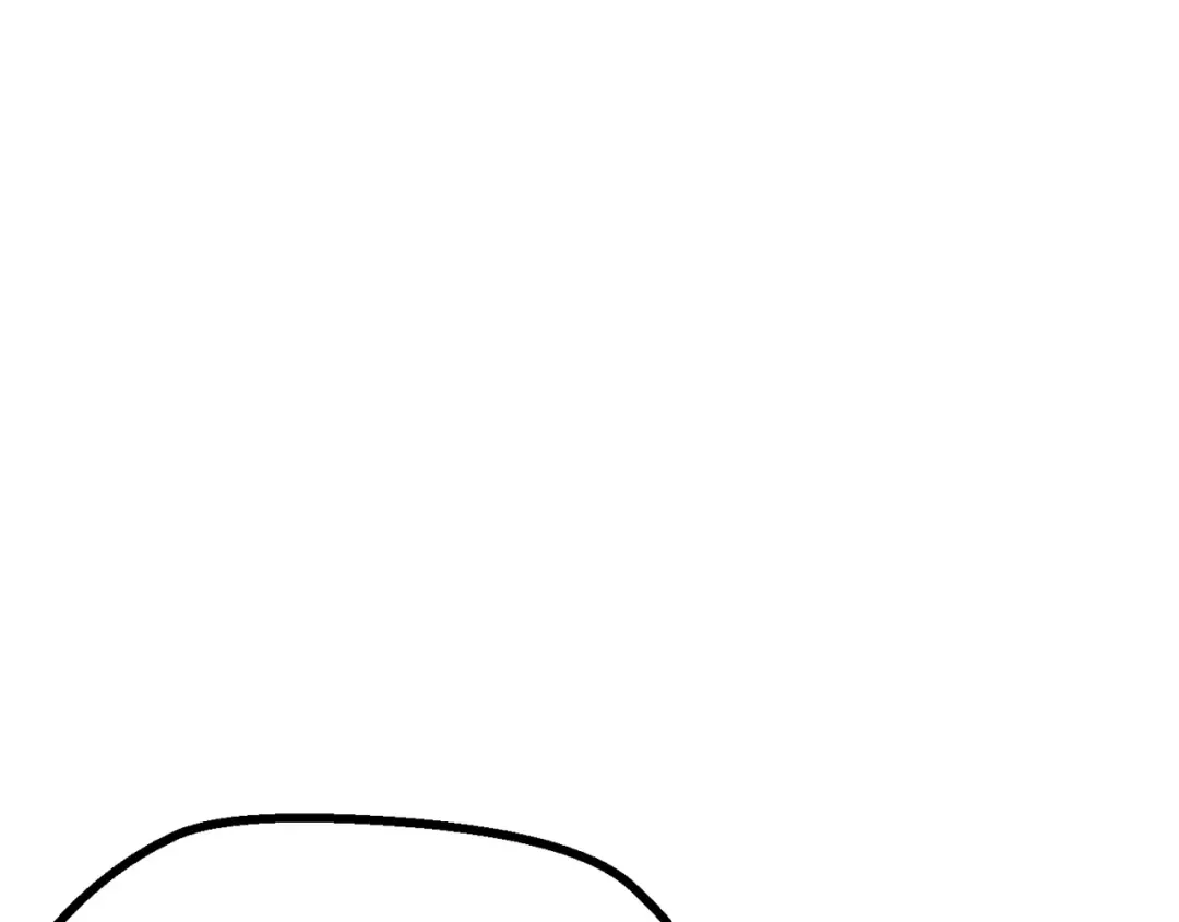 第80话 悲欢 第106页