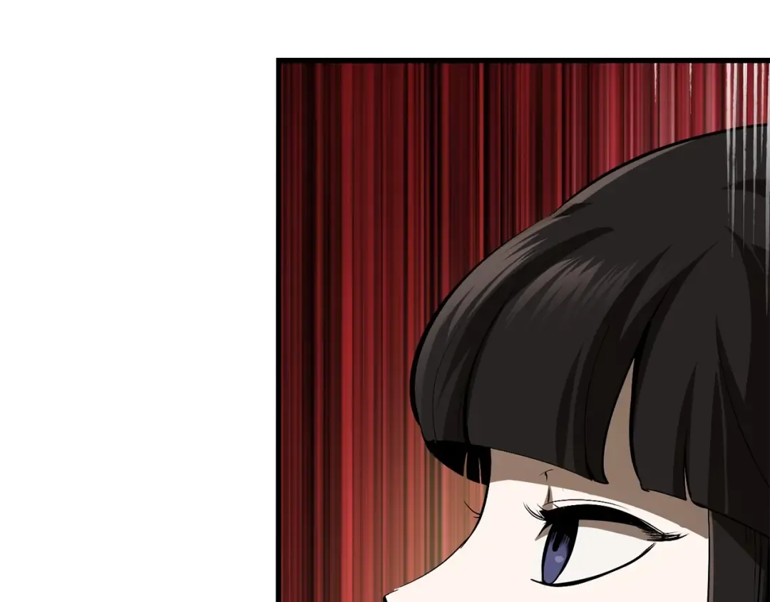 第80话 悲欢 第114页