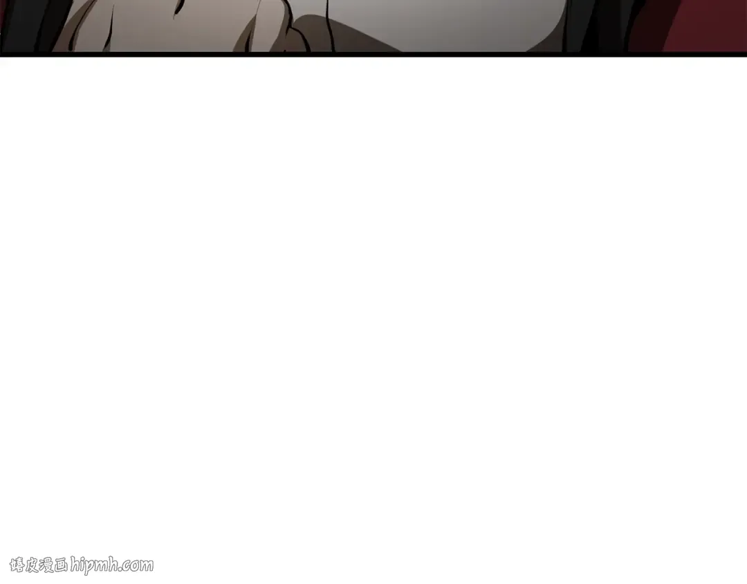 第80话 悲欢 第136页