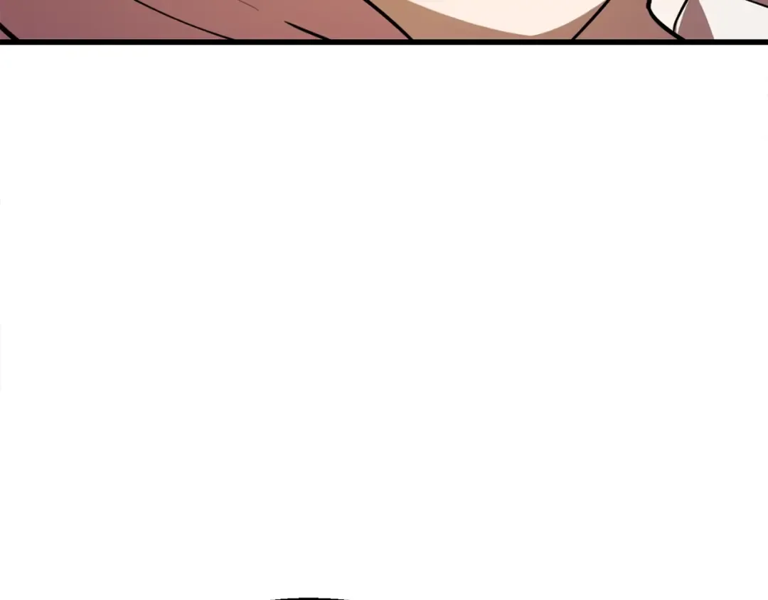 第80话 悲欢 第201页