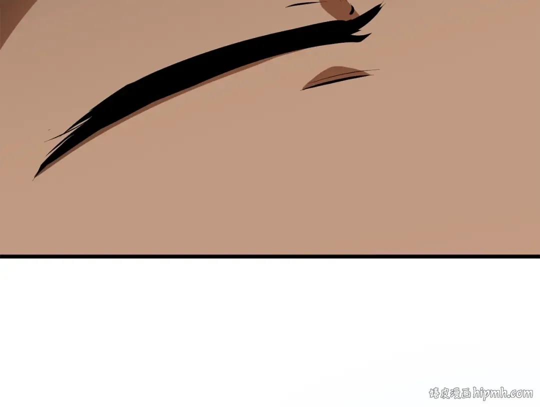 第80话 悲欢 第208页