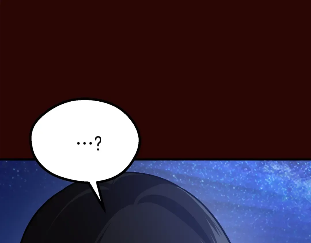第80话 悲欢 第214页