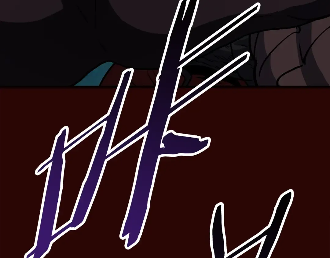 第80话 悲欢 第229页