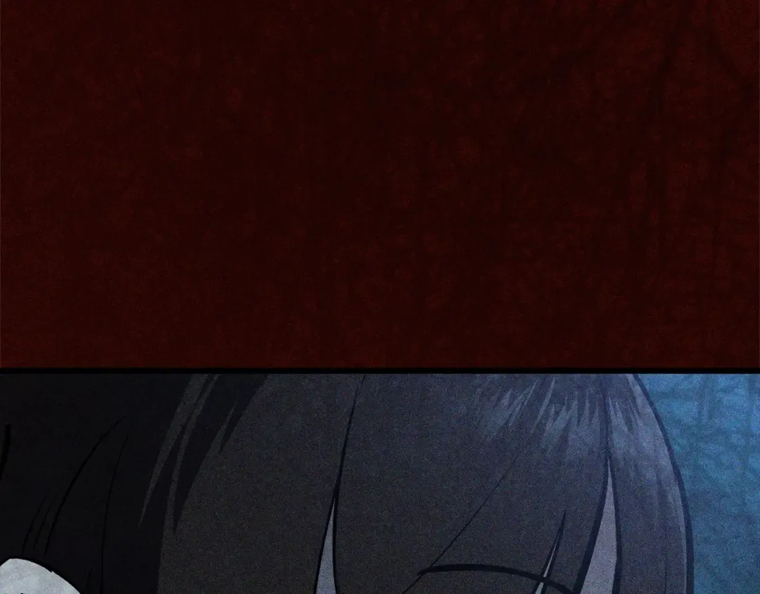 第81话 怪物涌入的村落 第3页