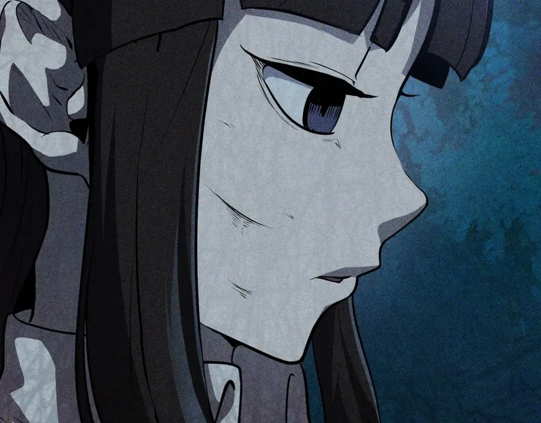 第81话 怪物涌入的村落 第4页