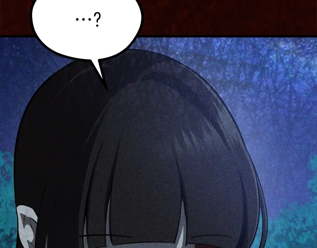 第81话 怪物涌入的村落 第6页