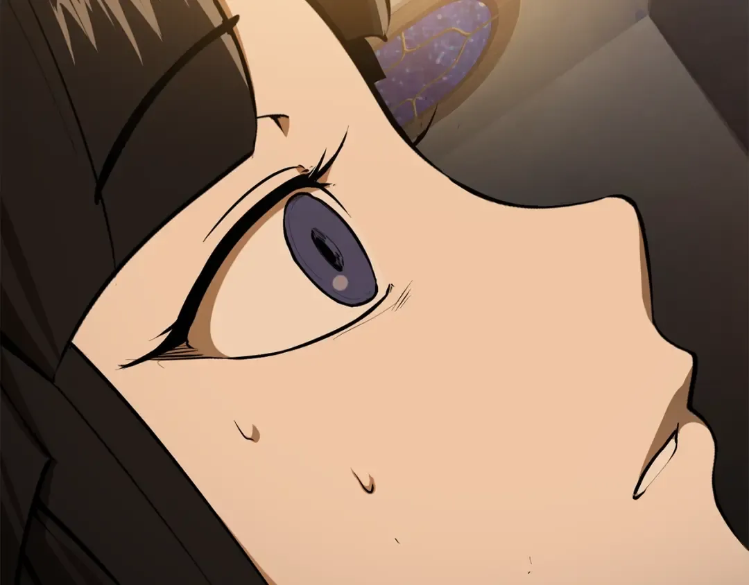 第81话 怪物涌入的村落 第25页