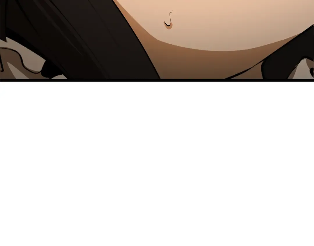 第81话 怪物涌入的村落 第26页