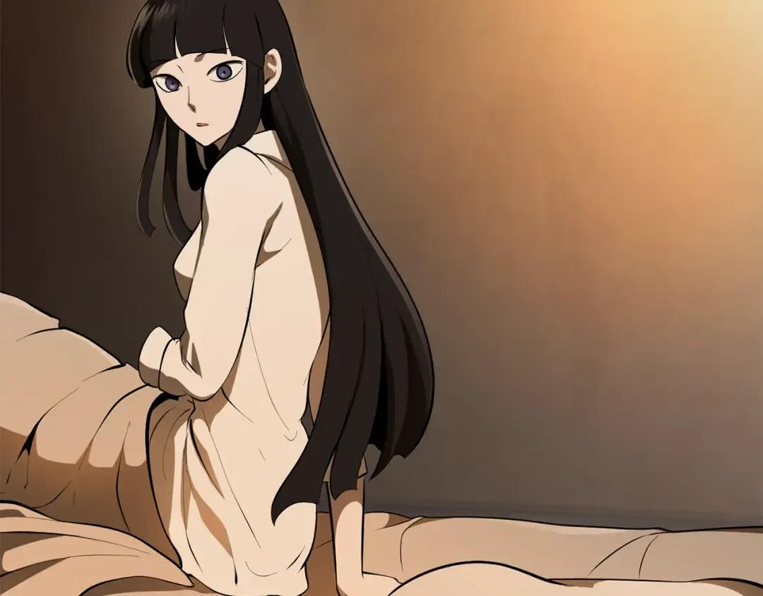 第81话 怪物涌入的村落 第35页