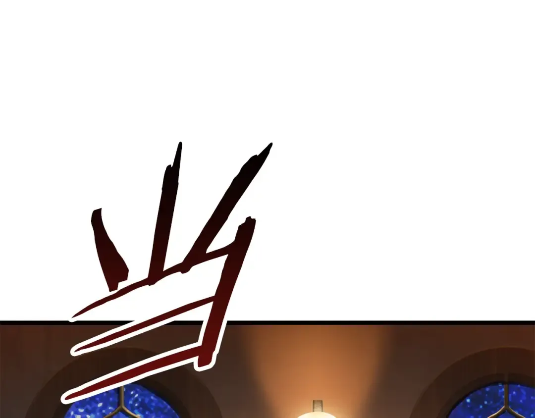 第81话 怪物涌入的村落 第37页
