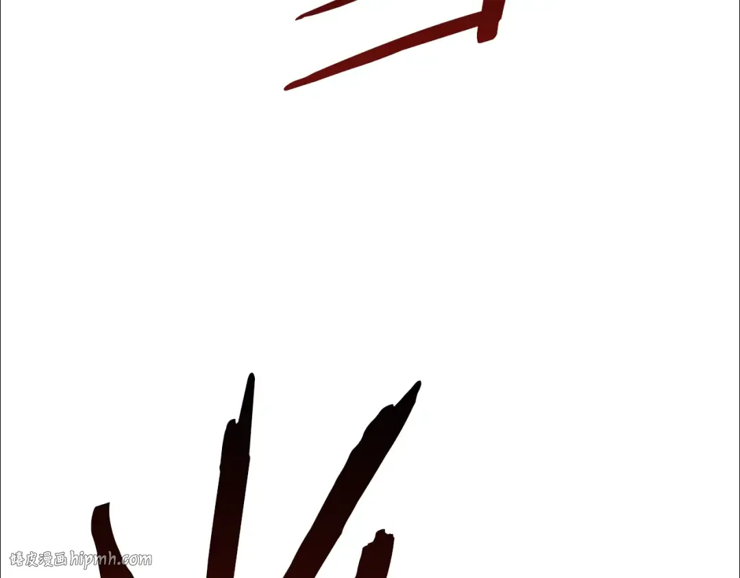 第81话 怪物涌入的村落 第40页