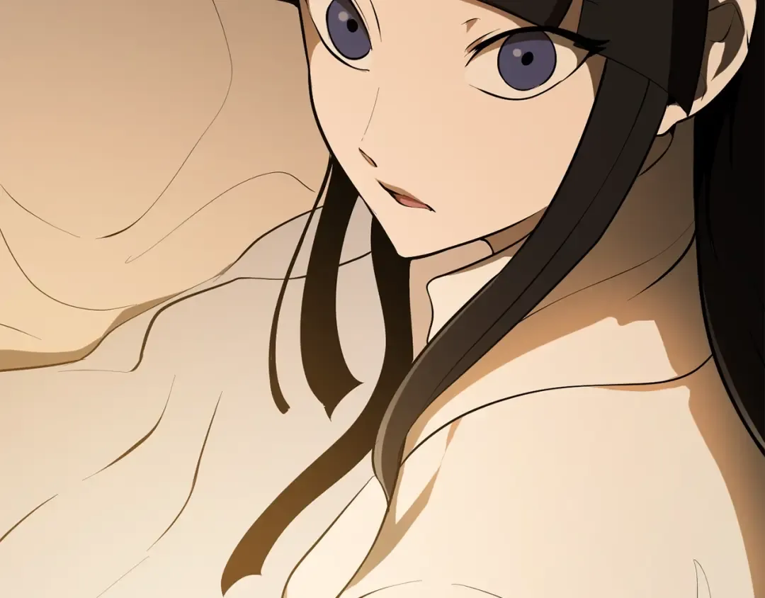 第81话 怪物涌入的村落 第42页