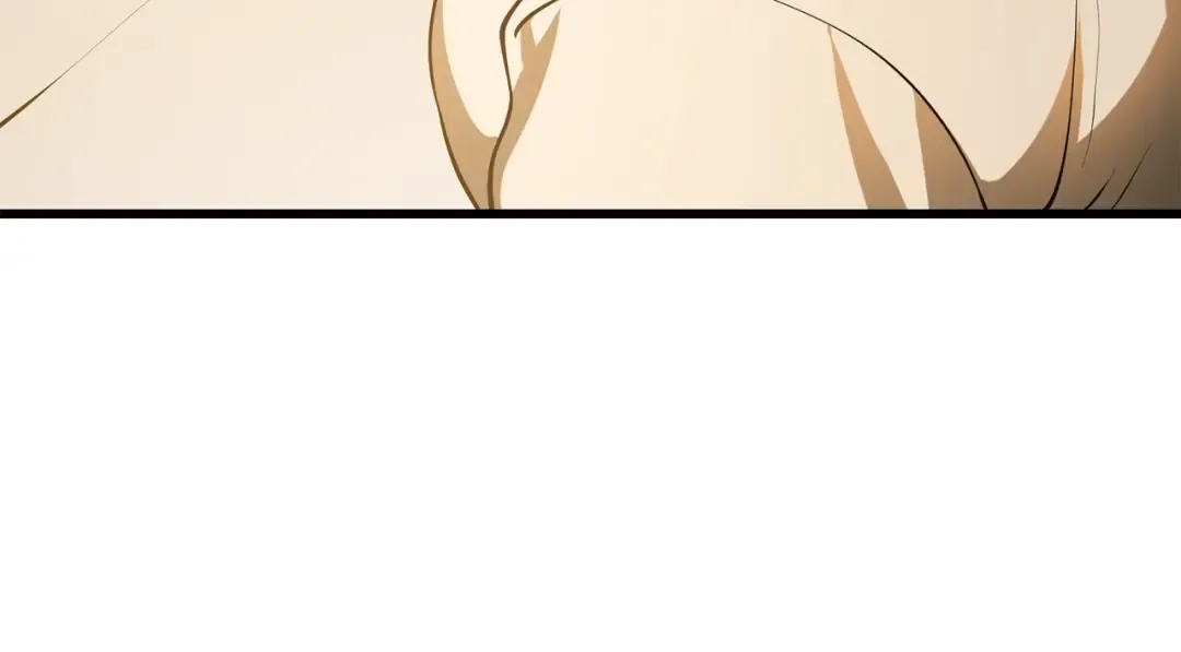 第81话 怪物涌入的村落 第43页