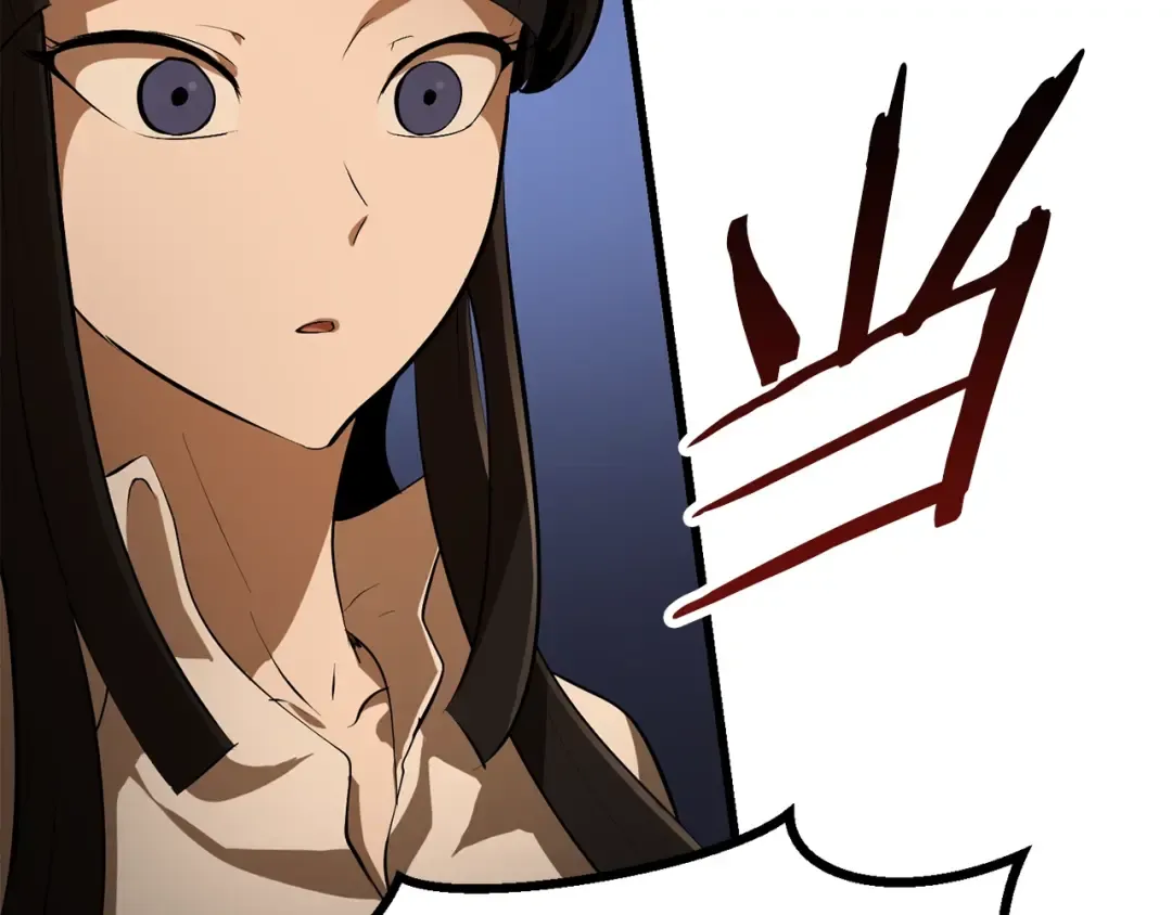 第81话 怪物涌入的村落 第53页