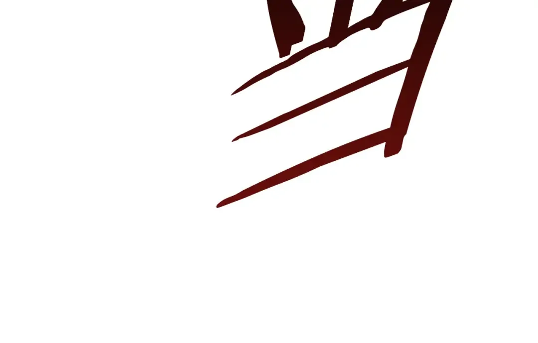 第81话 怪物涌入的村落 第55页