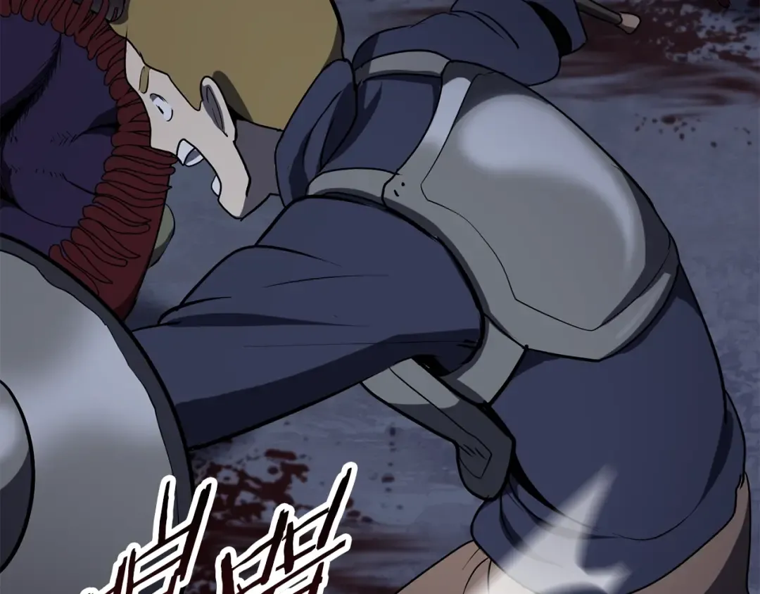 第81话 怪物涌入的村落 第65页