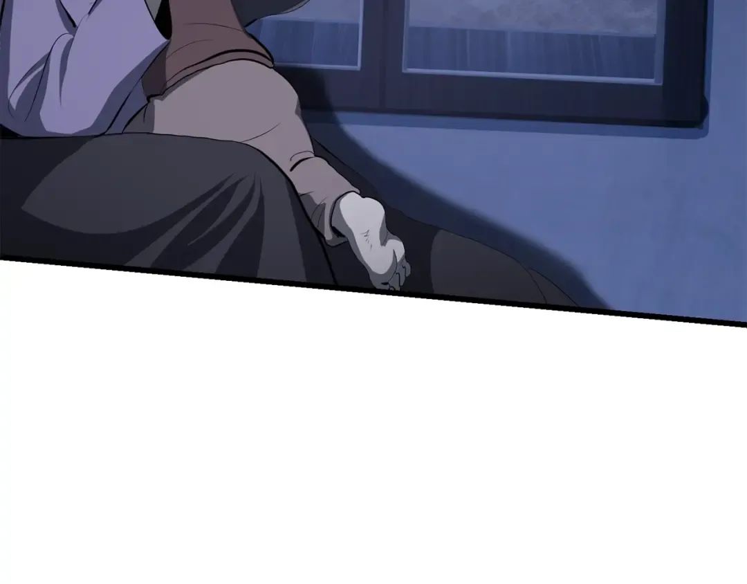第81话 怪物涌入的村落 第70页