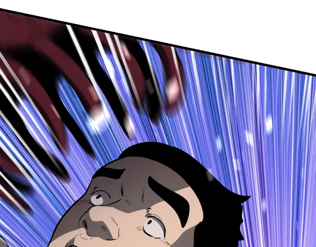 第81话 怪物涌入的村落 第82页