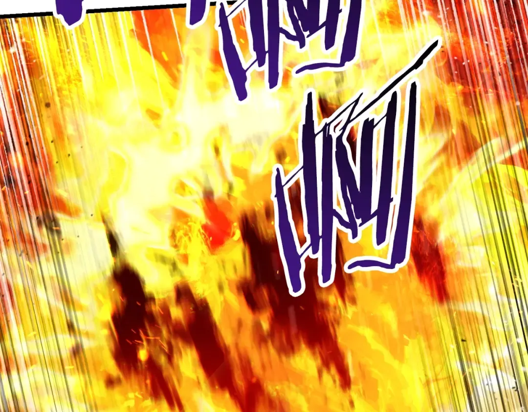 第81话 怪物涌入的村落 第98页