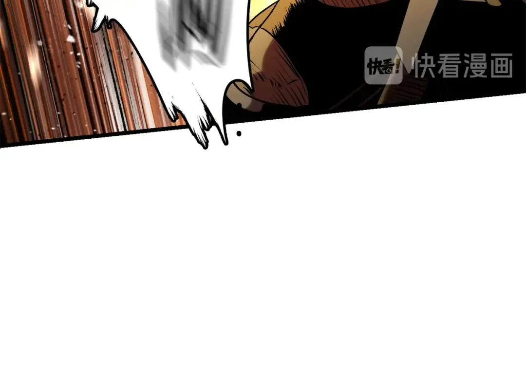 第81话 怪物涌入的村落 第100页