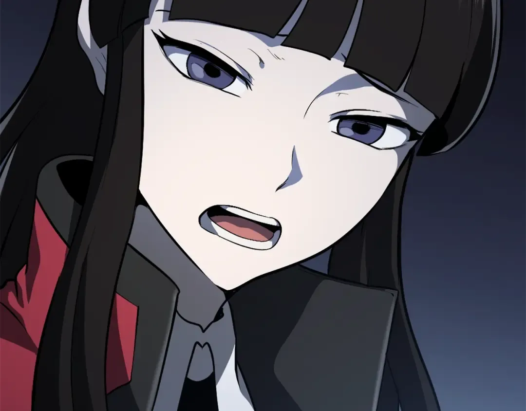 第81话 怪物涌入的村落 第156页