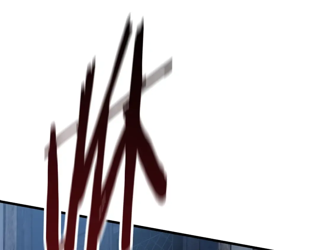 第81话 怪物涌入的村落 第158页