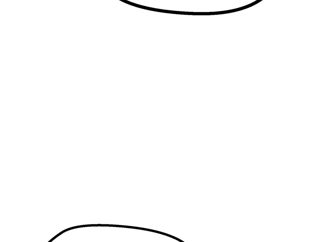 第81话 怪物涌入的村落 第165页