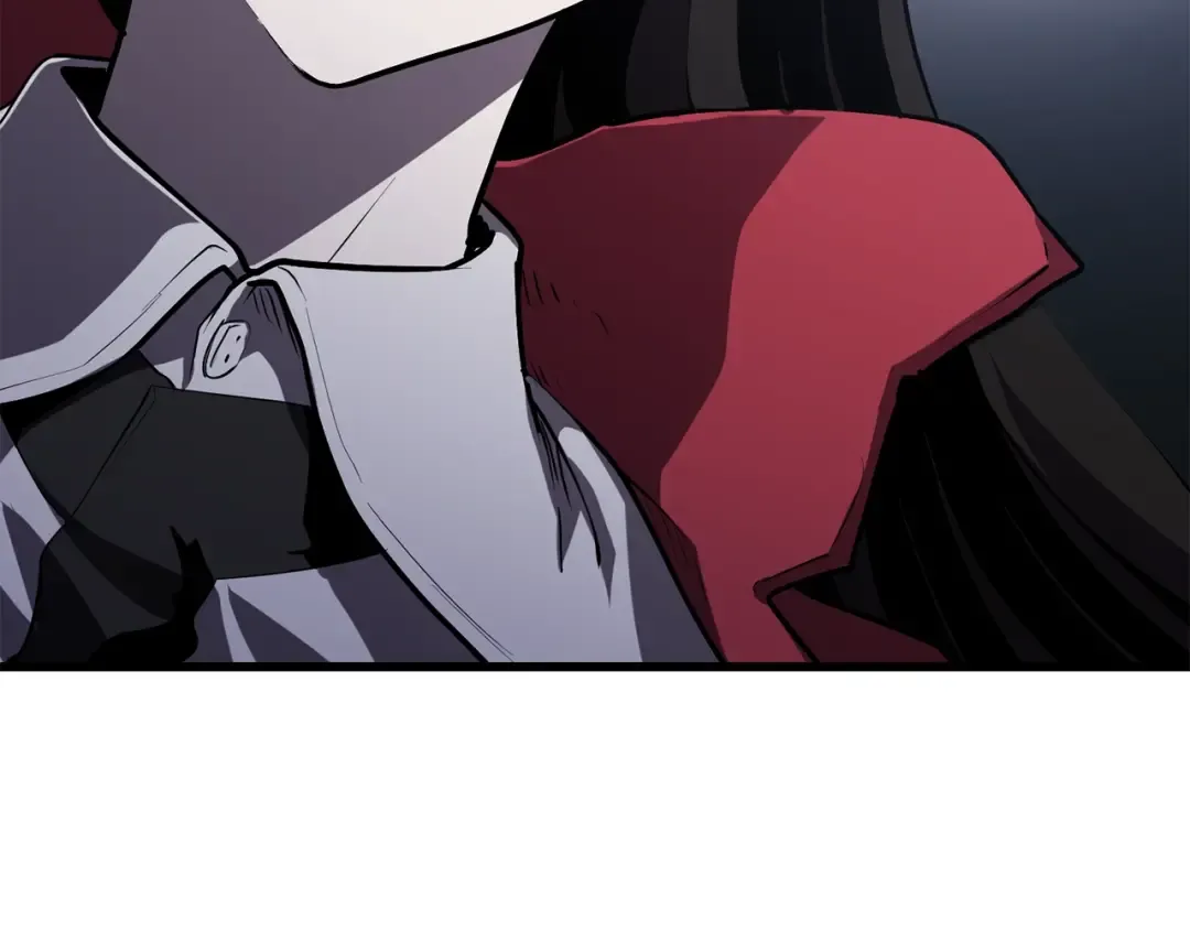 第81话 怪物涌入的村落 第172页