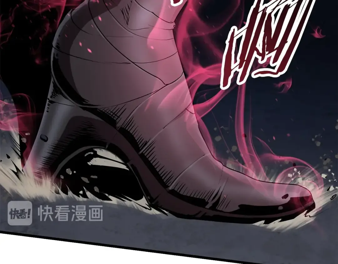 第81话 怪物涌入的村落 第174页