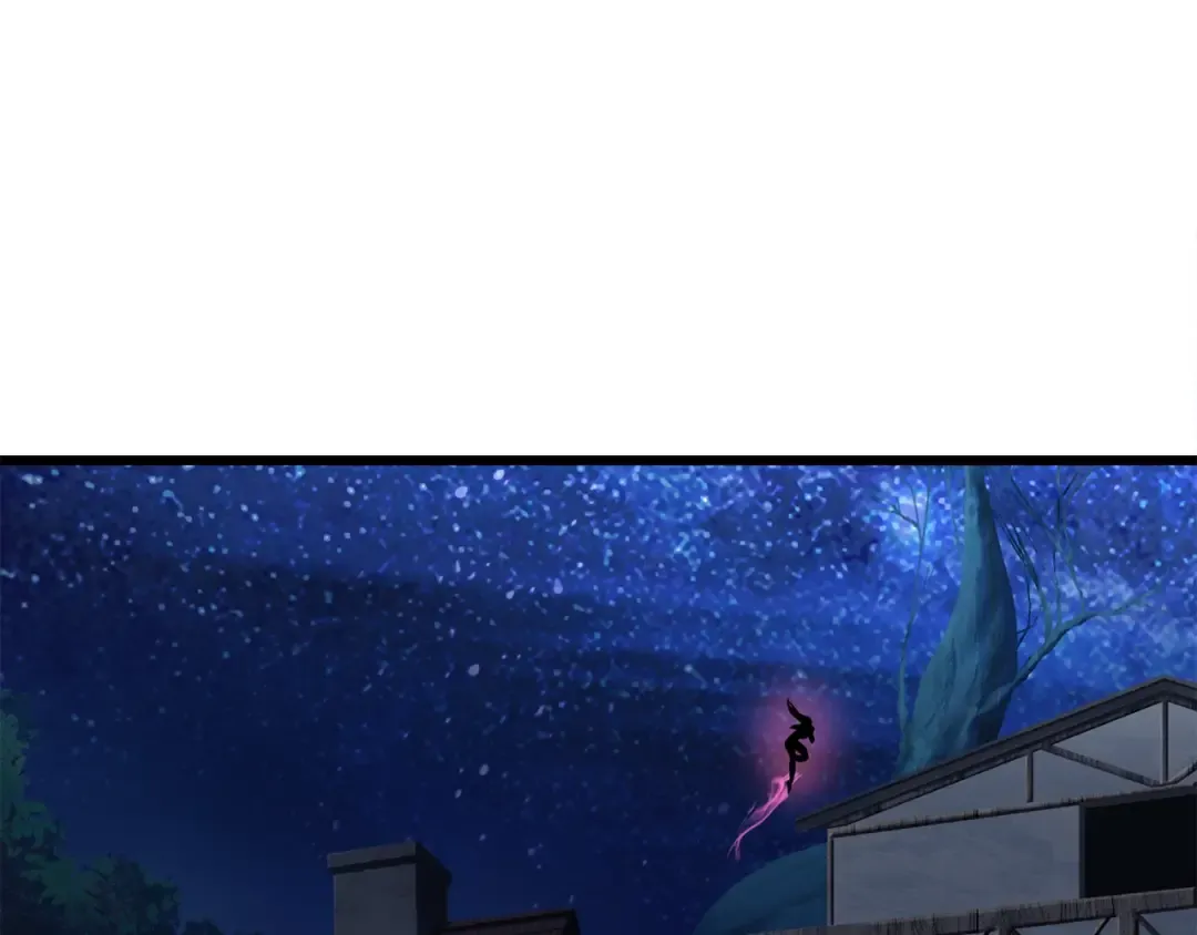 第81话 怪物涌入的村落 第180页