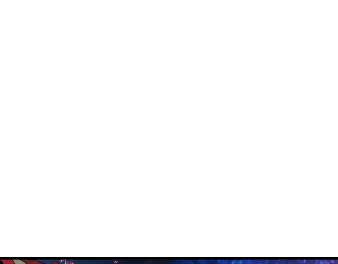 第81话 怪物涌入的村落 第205页