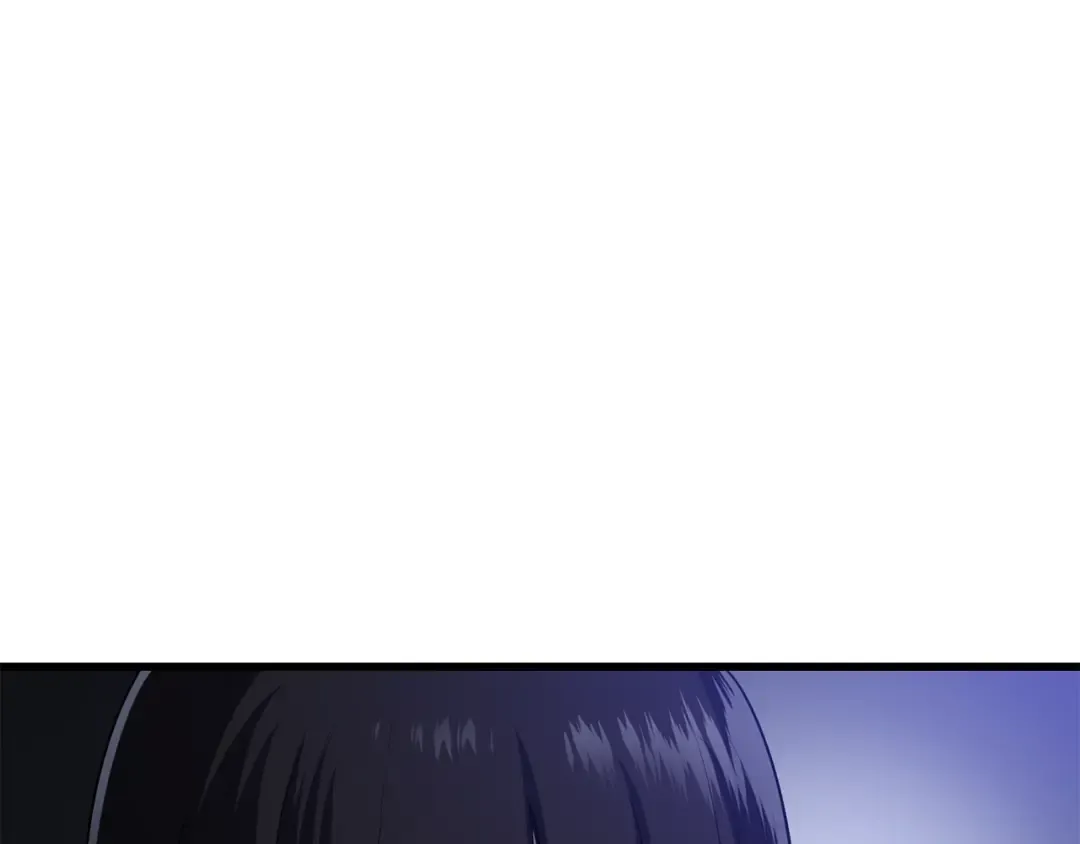 第81话 怪物涌入的村落 第222页