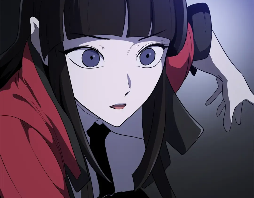第81话 怪物涌入的村落 第223页