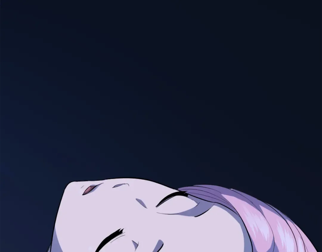 第82话 升级的寄生虫 第2页