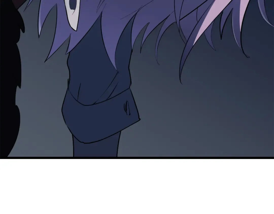 第82话 升级的寄生虫 第4页