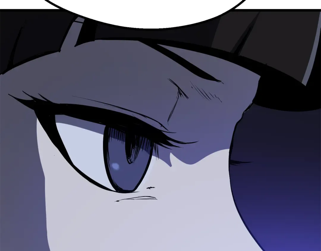 第82话 升级的寄生虫 第27页